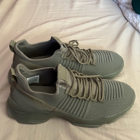 Brand new torrid shoes - Picture 2 of 6